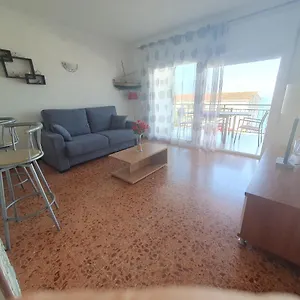  Appartement Les Roques