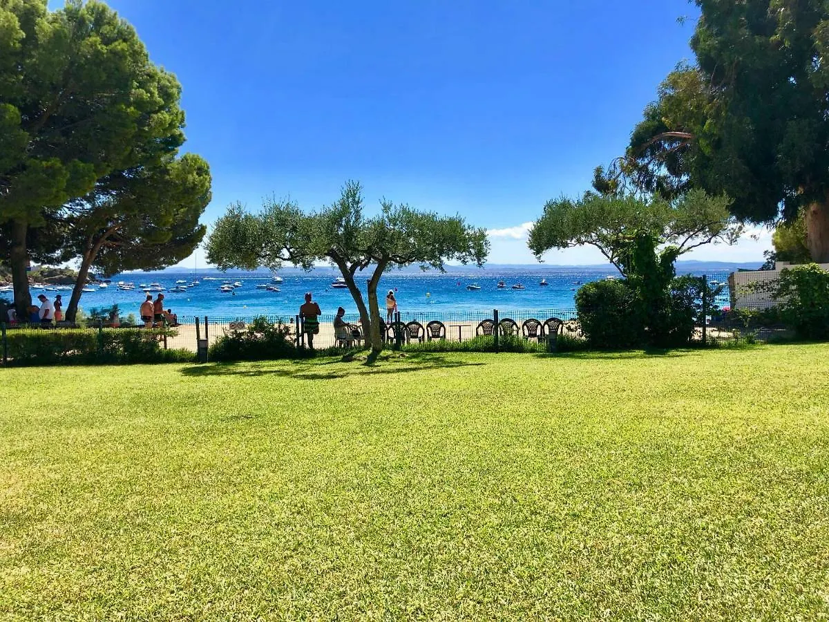Almadrava Beach Rosas